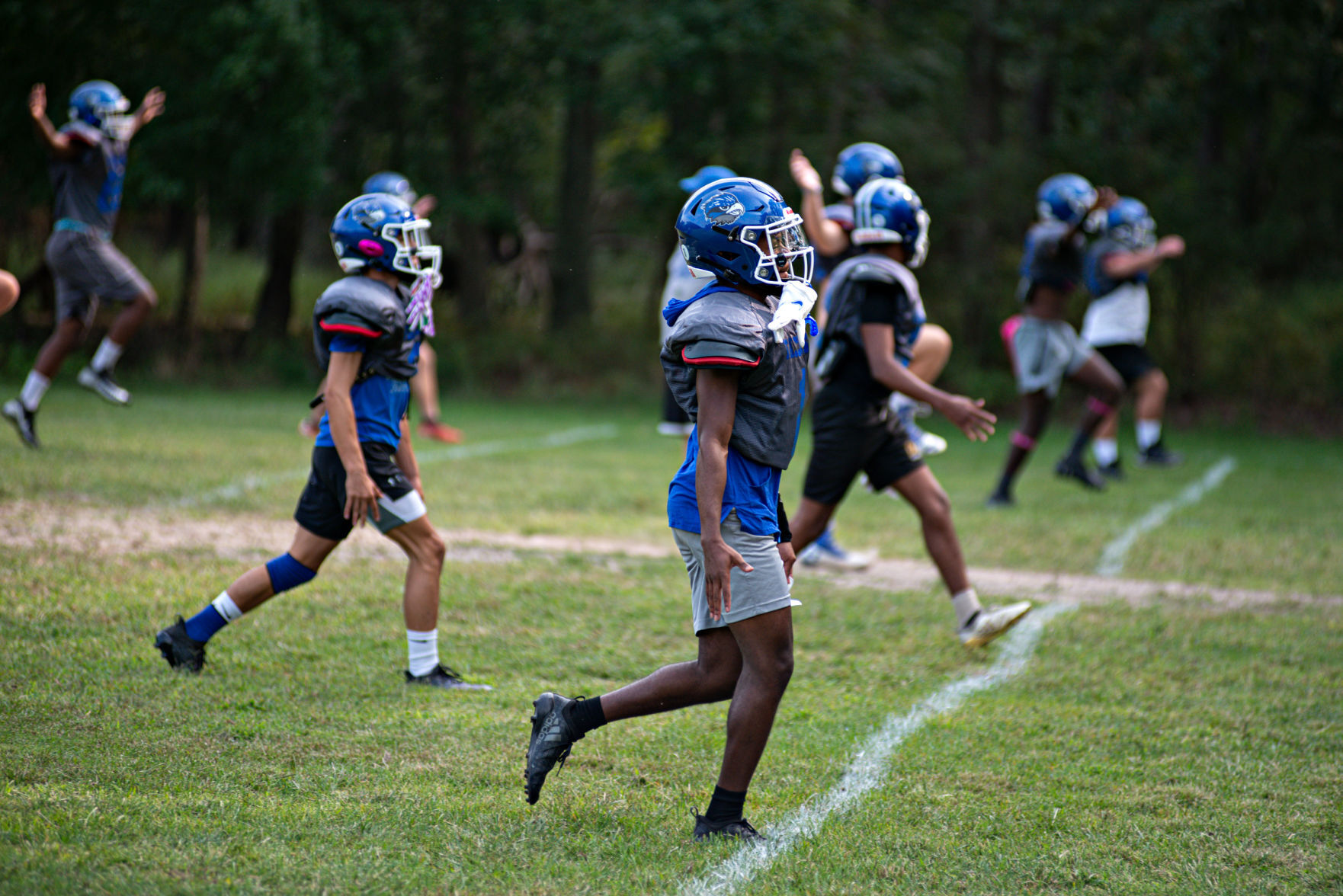 091720_spt_oakcrfb